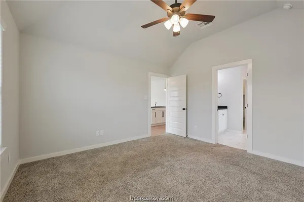 $2,400 | 3401 Alsace Court, Bryan, TX 77808