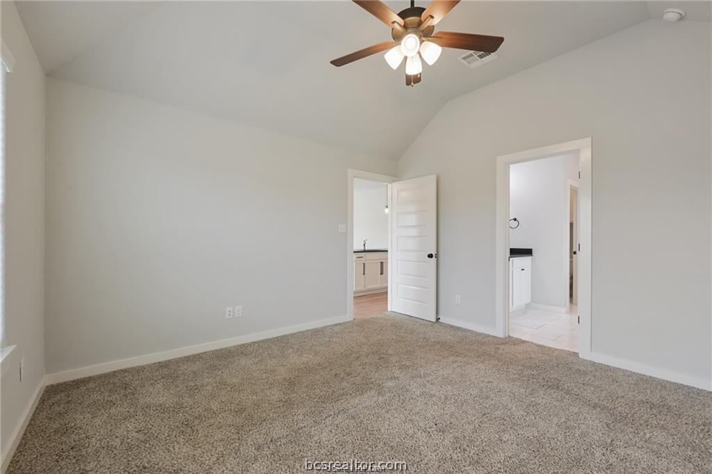 3401 Alsace Court Bryan, TX 77808 - Photo 8 of 22