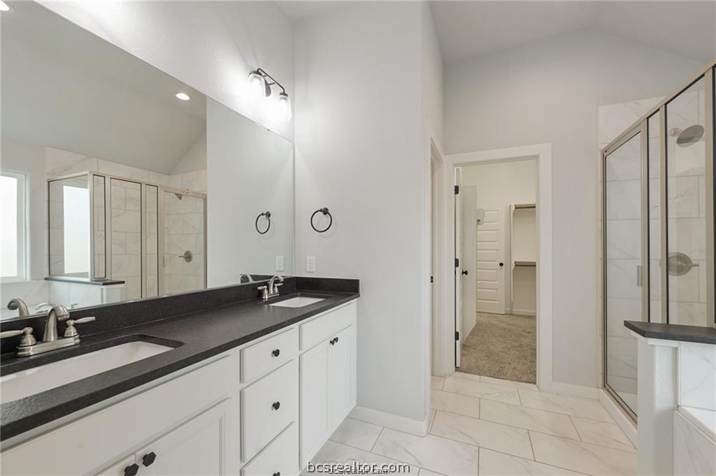 3401 Alsace Court Bryan, TX 77808 - Photo 9 of 22
