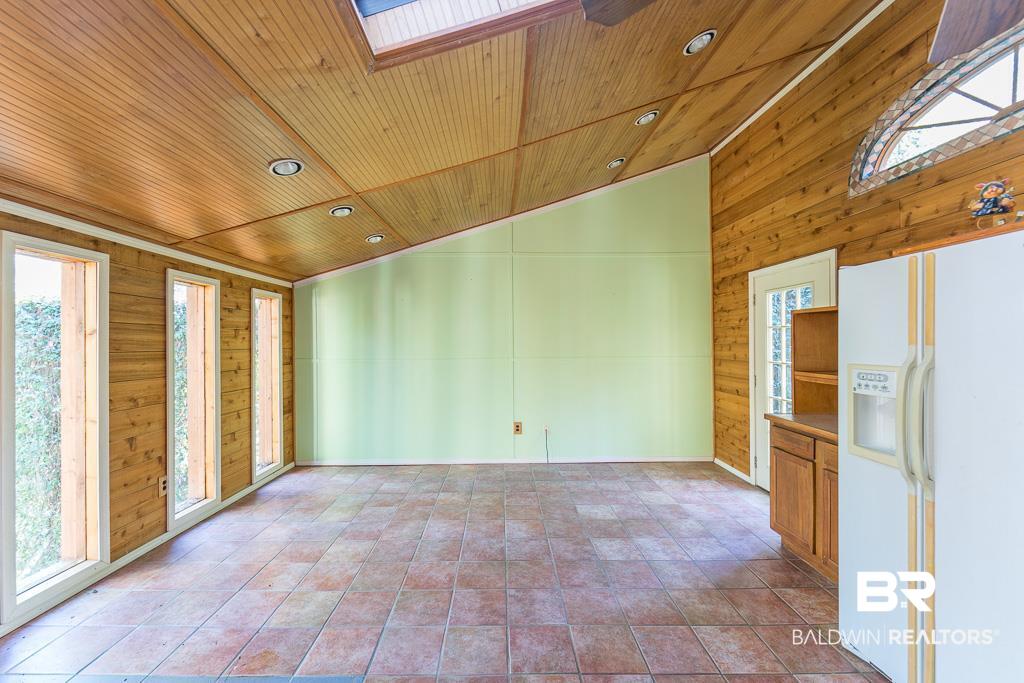 137 Donette Loop Daphne, AL 36526 - Photo 12 of 24 Large Breakfast Area