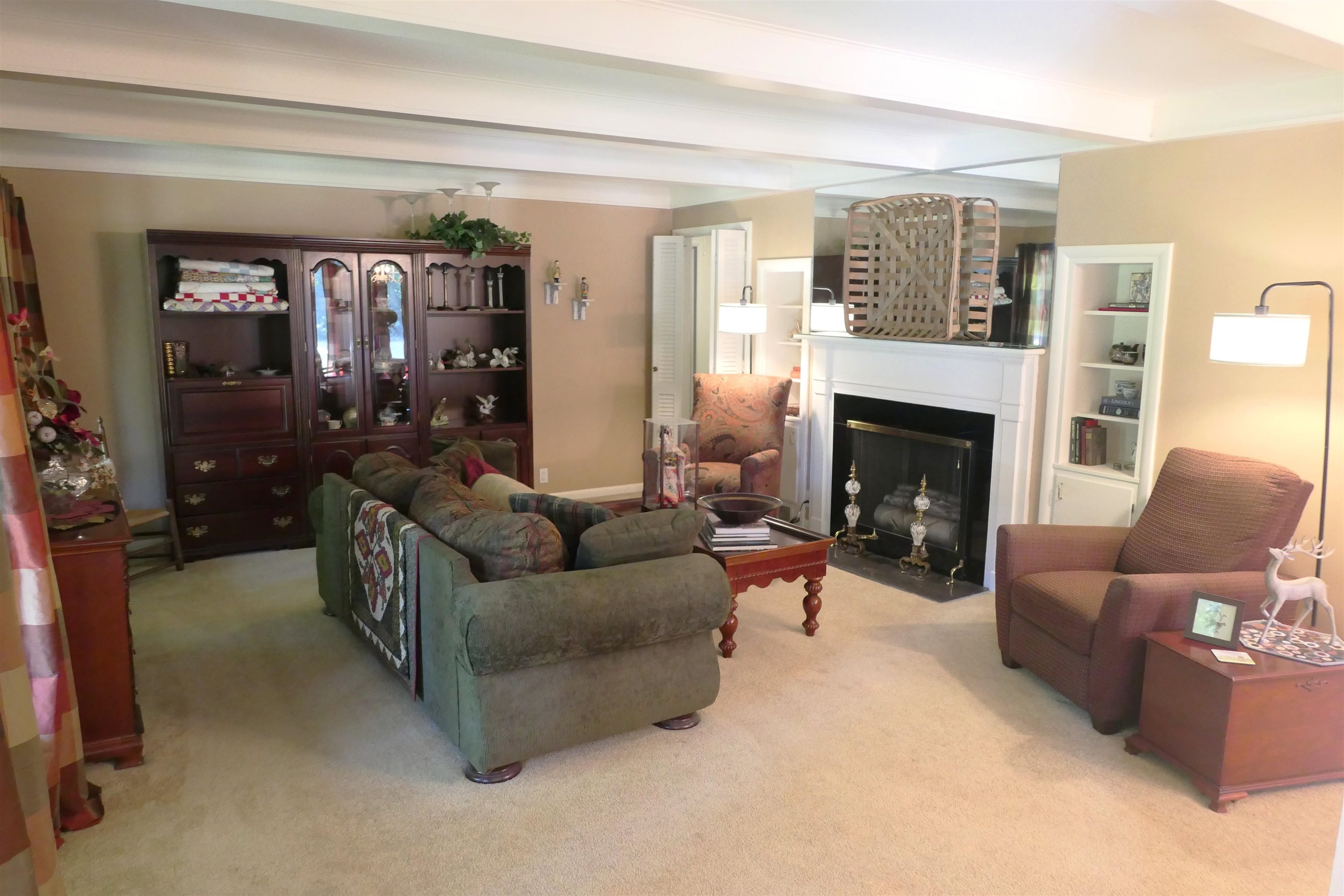 1006 Falkirk Road Alma, MI 48801 - Photo 23 of 42