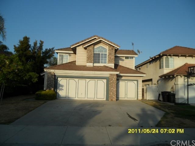 8762 Kentville Street Riverside, CA 92508 - Photo 1 of 1