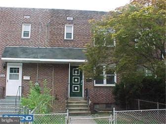 2861 Cushing Road Camden, NJ 08104 - Photo 1 of 1