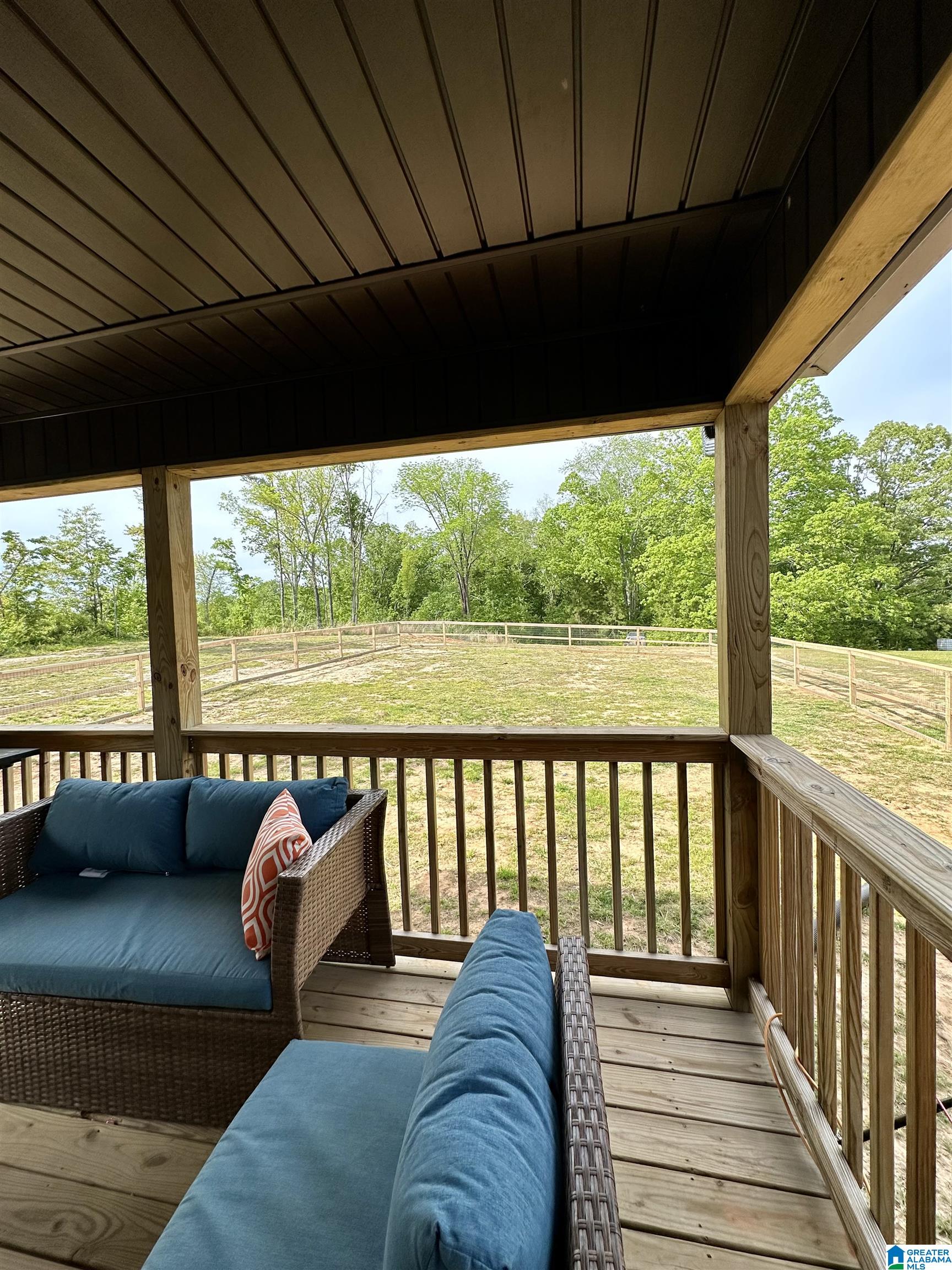 2041 Clevet Springs Road Hayden, AL 35079 - Photo 6 of 22