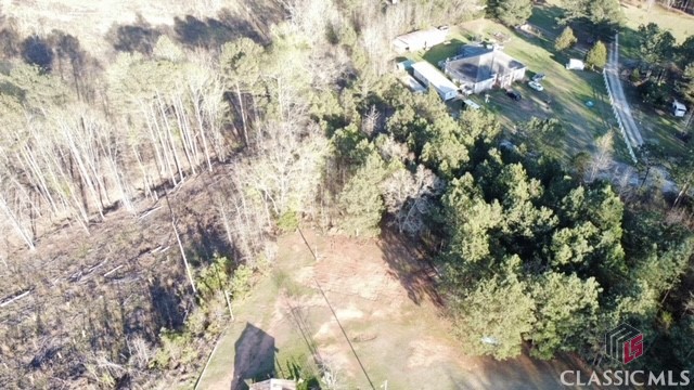 1 Dora Bush Hill Road McRae-Helena, GA 31037 - Photo 2 of 32