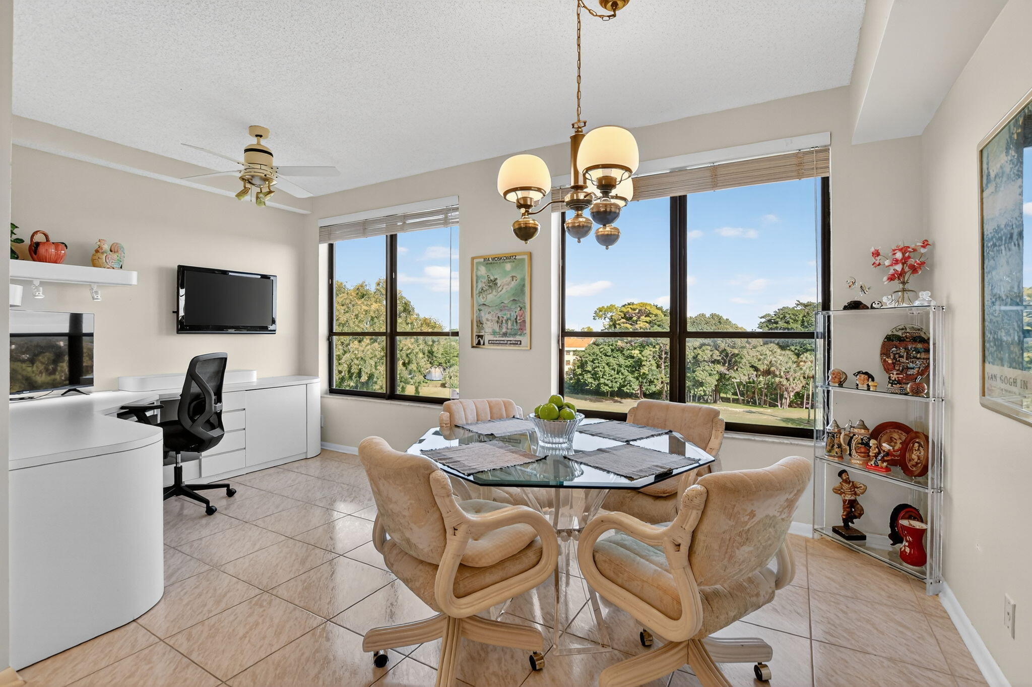 7351 Promenade Drive, Unit F502 Boca Raton, FL 33433 - Photo 19 of 59 17-web-or-mls-DSC_1348