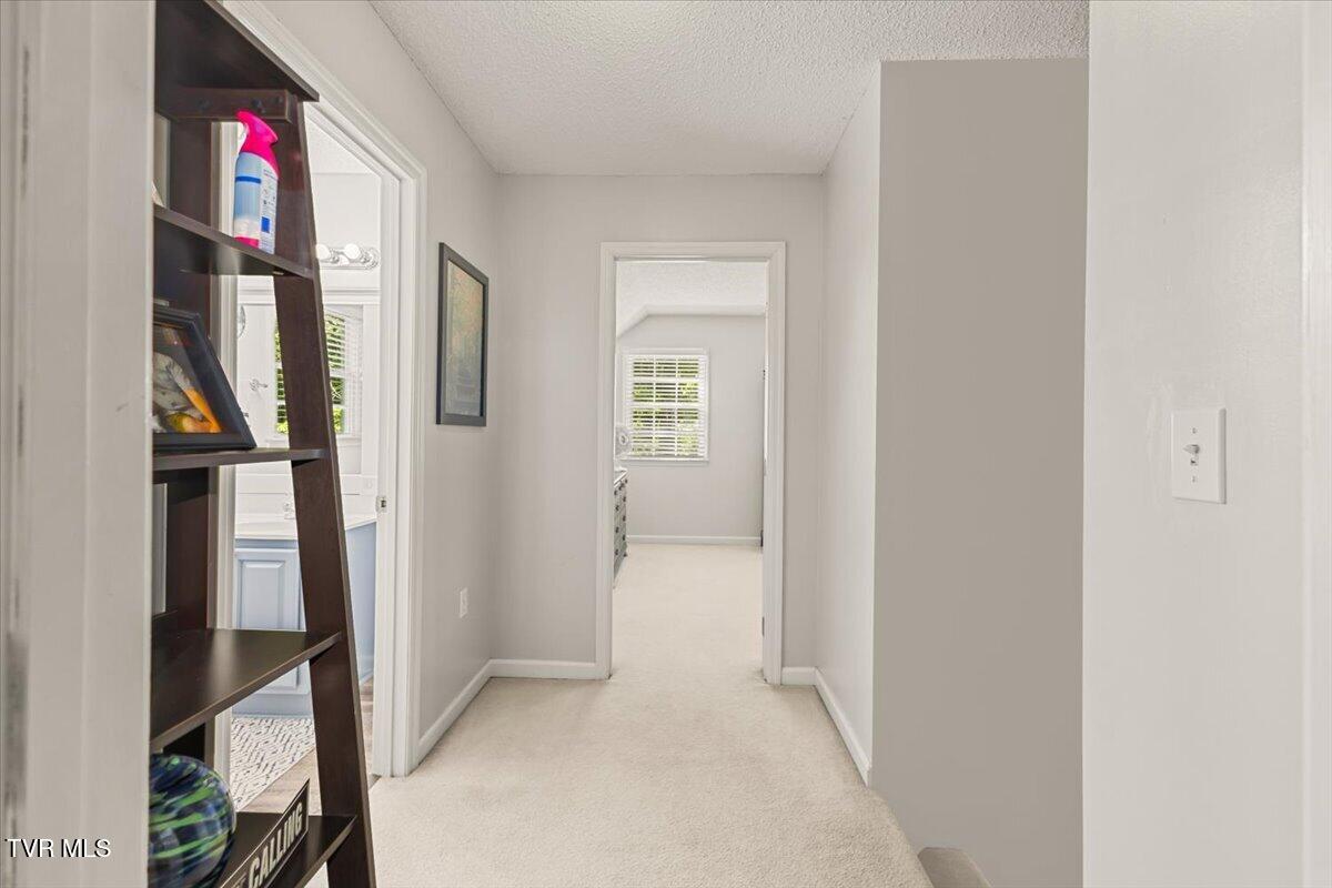 1 Deercreek Drive Kingsport, TN 37660 - Photo 40 of 58 41-128A6663