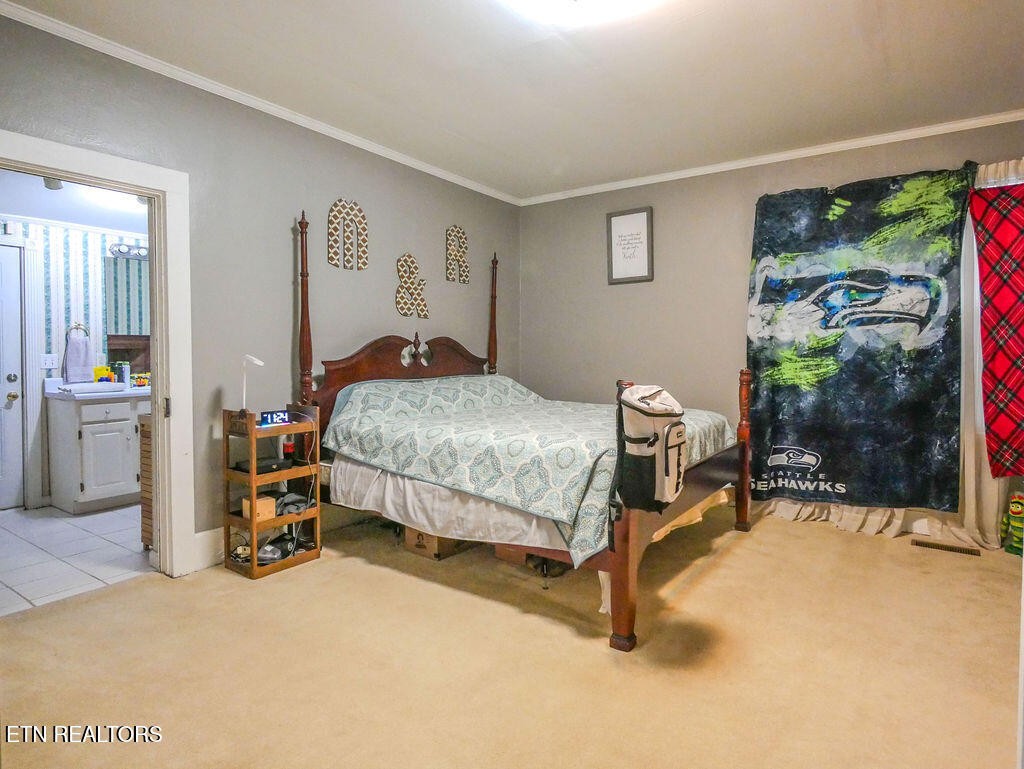 10 Pine Street Athens, TN 37303 - Photo 11 of 32