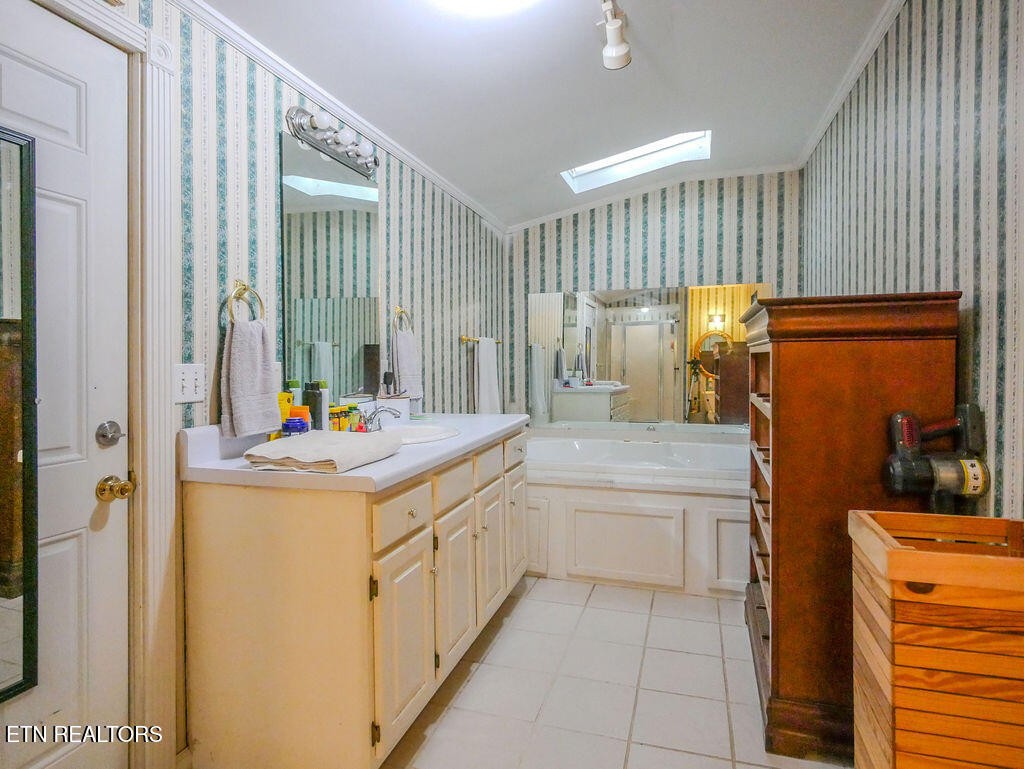 10 Pine Street Athens, TN 37303 - Photo 13 of 32