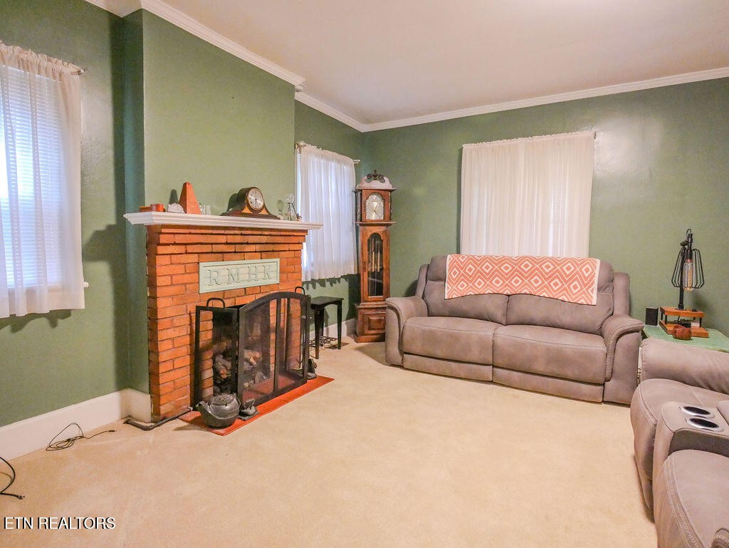 10 Pine Street Athens, TN 37303 - Photo 15 of 32