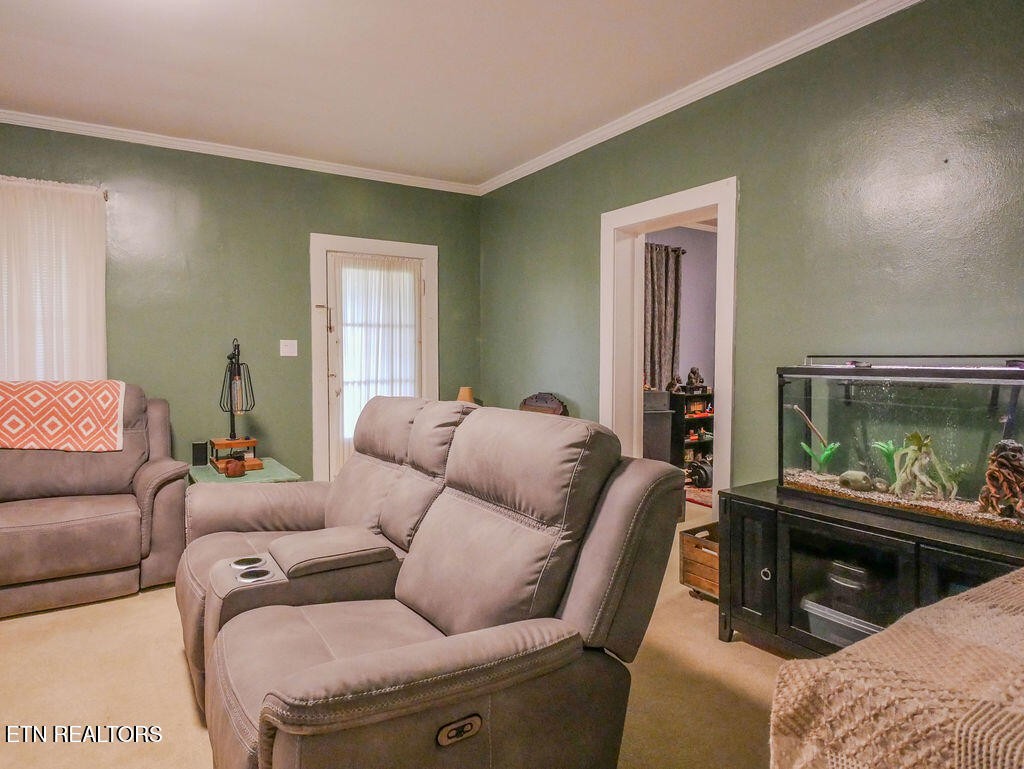 10 Pine Street Athens, TN 37303 - Photo 16 of 32
