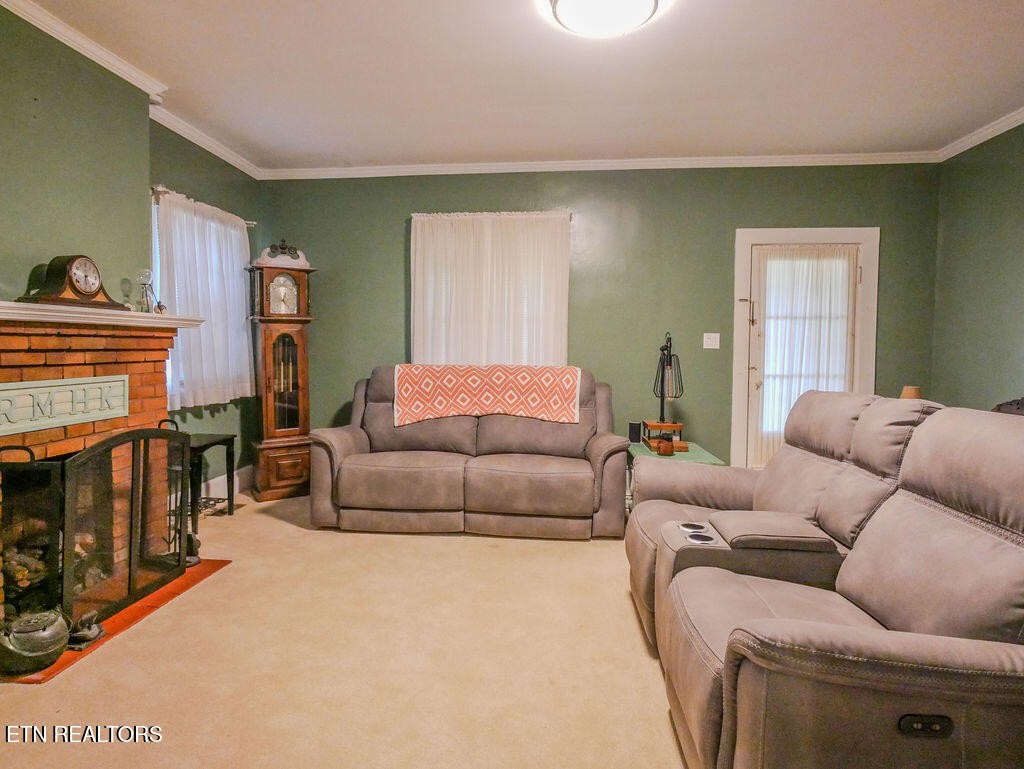10 Pine Street Athens, TN 37303 - Photo 17 of 32