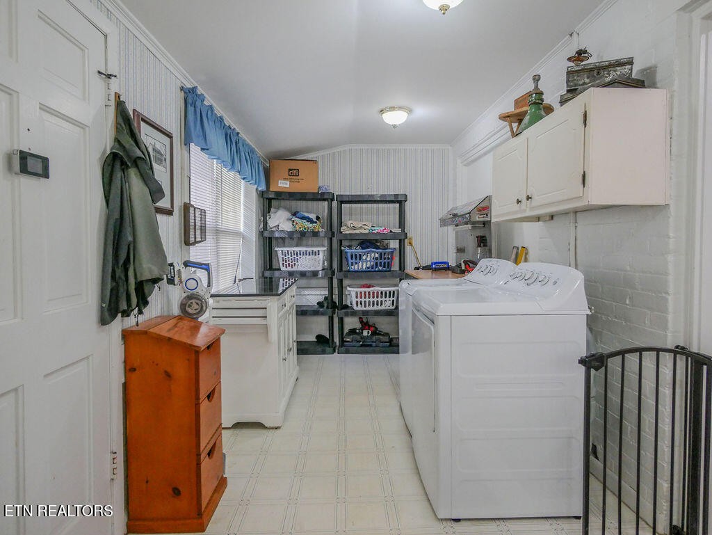 10 Pine Street Athens, TN 37303 - Photo 20 of 32