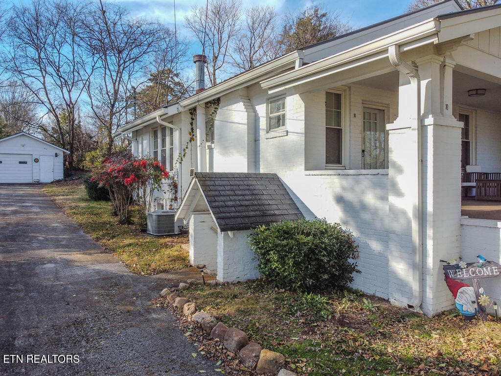 10 Pine Street Athens, TN 37303 - Photo 21 of 32