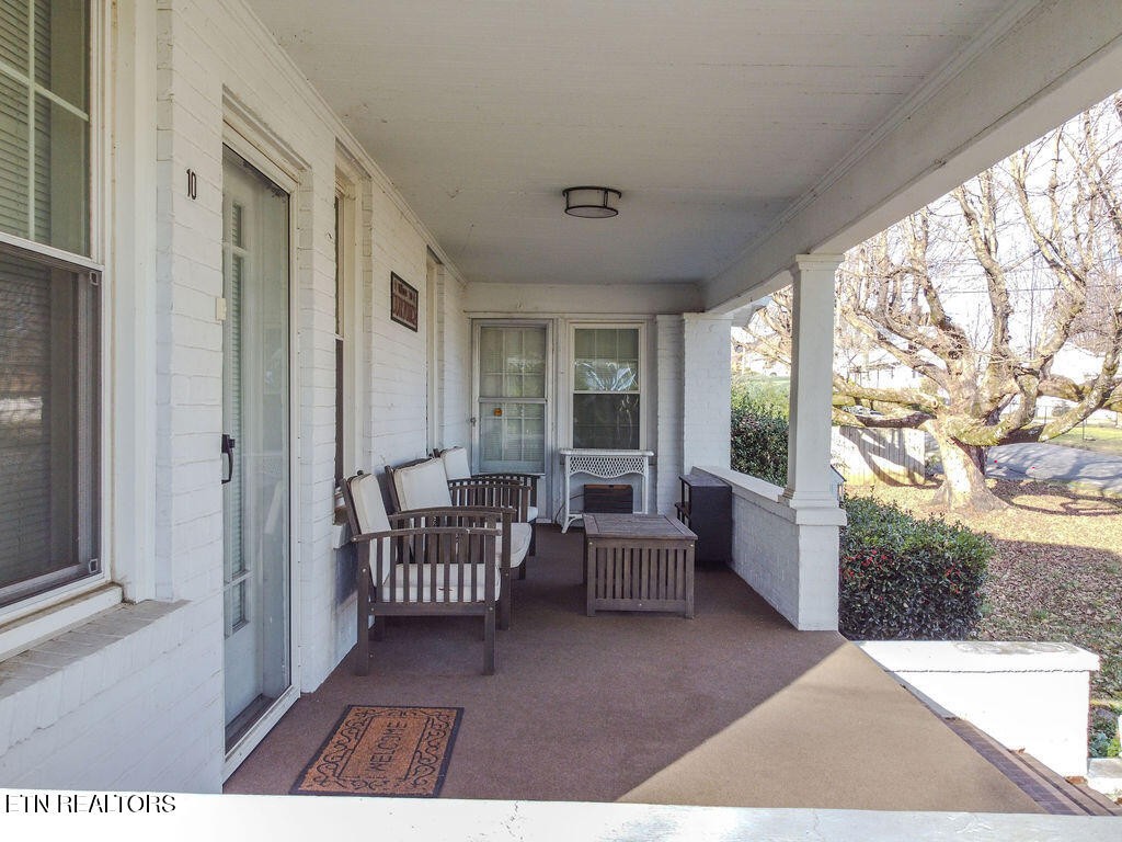 10 Pine Street Athens, TN 37303 - Photo 22 of 32
