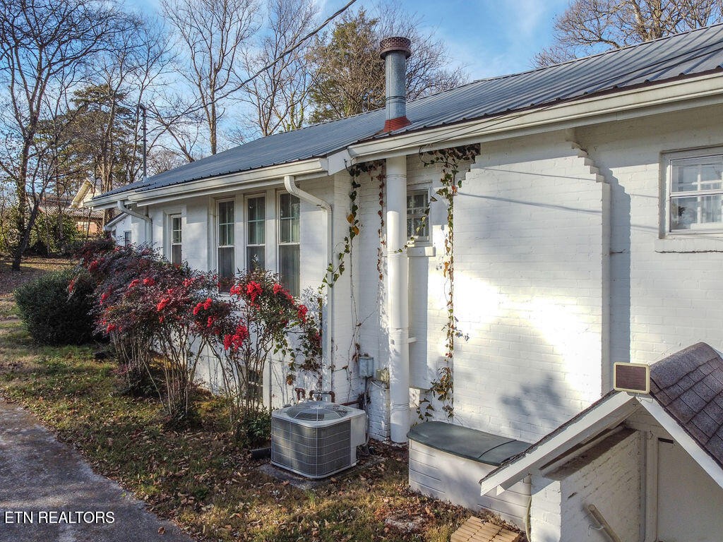 10 Pine Street Athens, TN 37303 - Photo 23 of 32