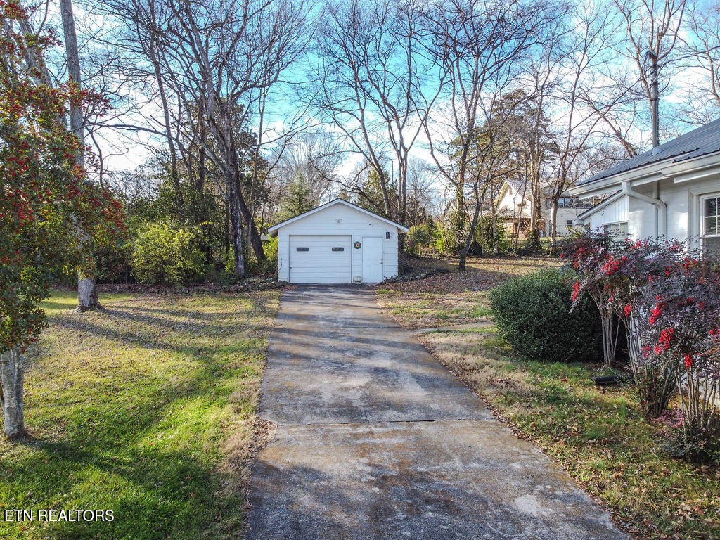 10 Pine Street Athens, TN 37303 - Photo 24 of 32