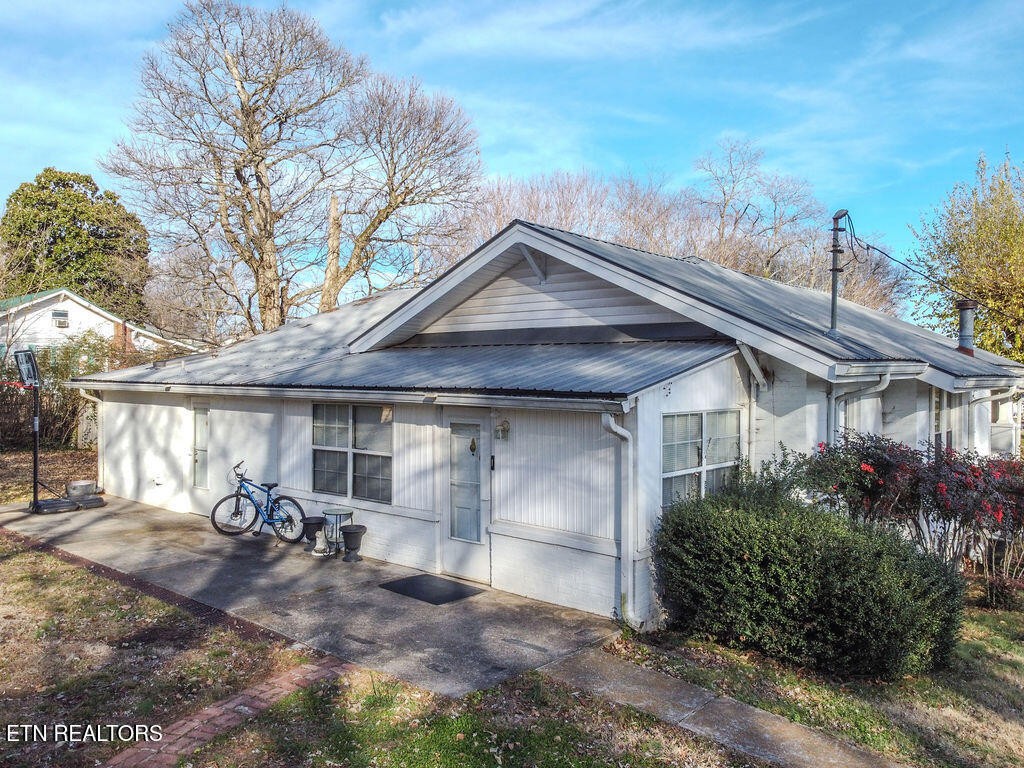 10 Pine Street Athens, TN 37303 - Photo 25 of 32