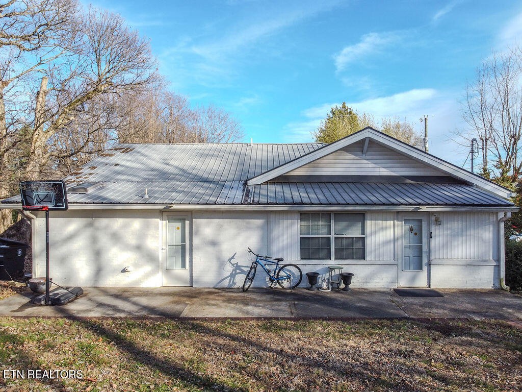 10 Pine Street Athens, TN 37303 - Photo 27 of 32