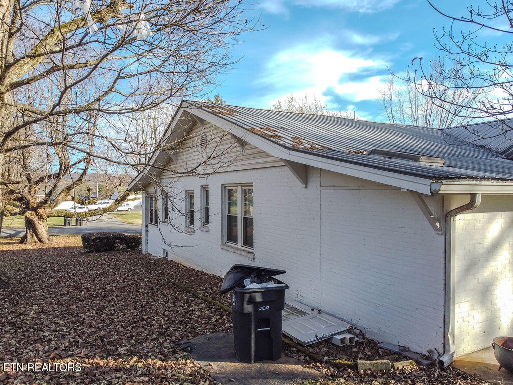10 Pine Street Athens, TN 37303 - Photo 28 of 32