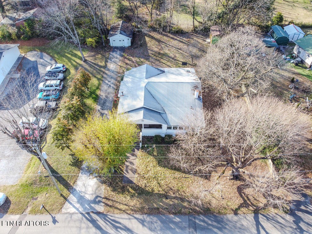 10 Pine Street Athens, TN 37303 - Photo 29 of 32