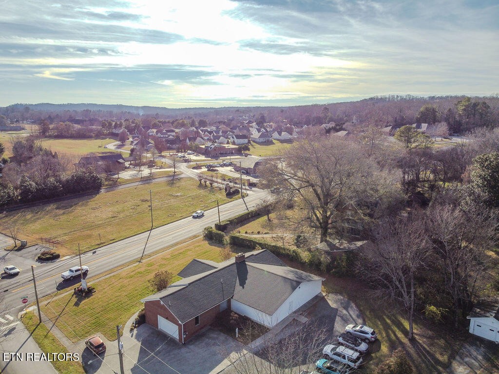 10 Pine Street Athens, TN 37303 - Photo 31 of 32