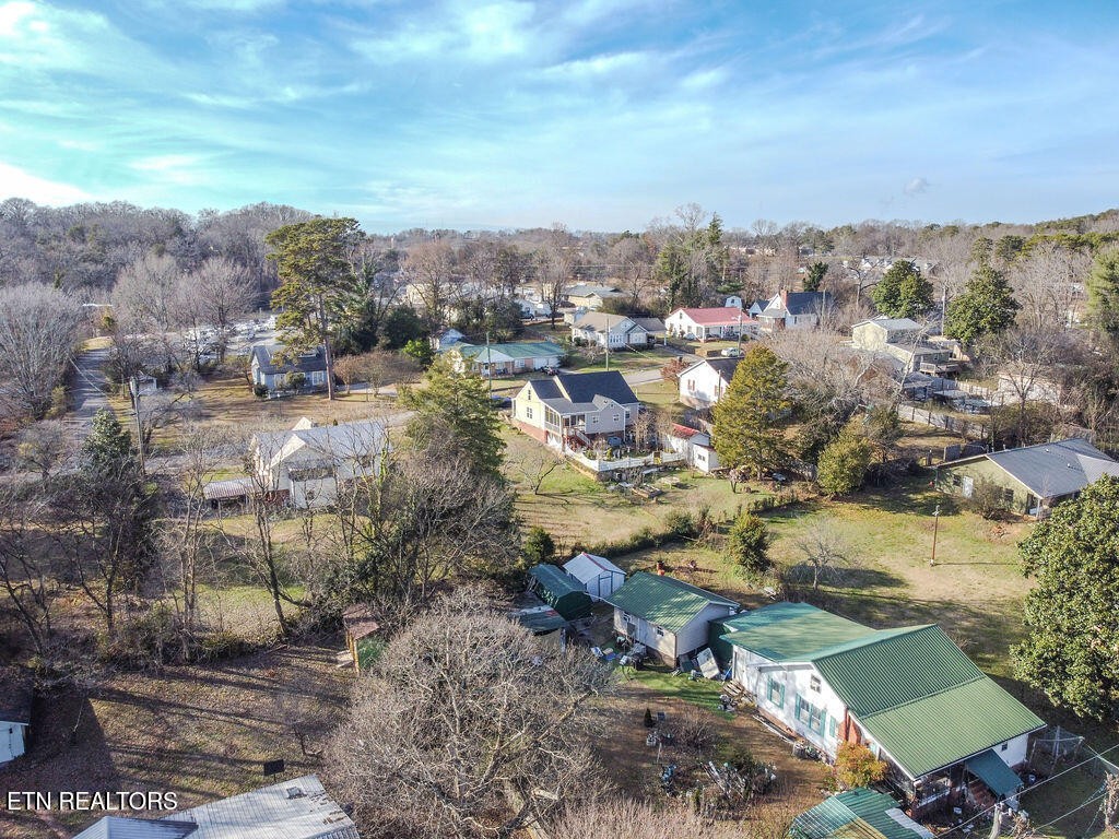 10 Pine Street Athens, TN 37303 - Photo 32 of 32