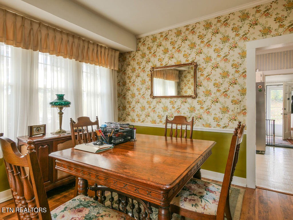 10 Pine Street Athens, TN 37303 - Photo 5 of 32