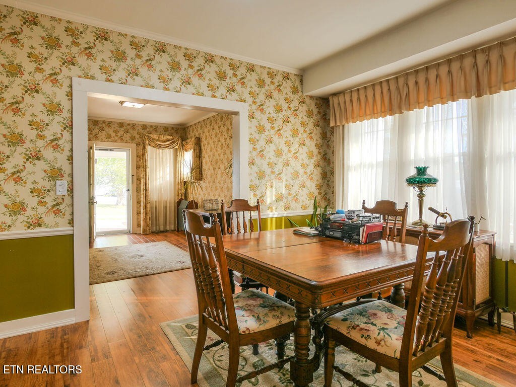 10 Pine Street Athens, TN 37303 - Photo 6 of 32