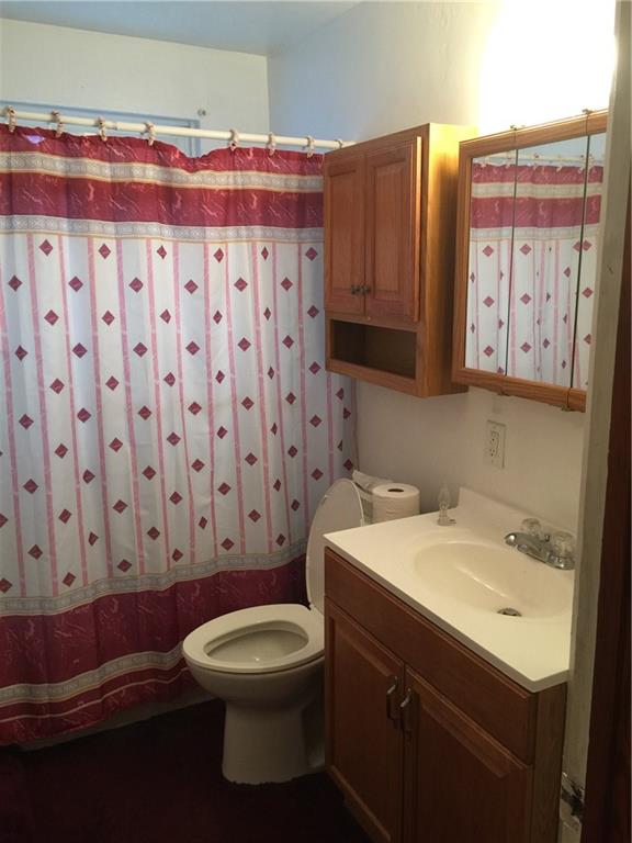 715 Center Road Plum, PA 15239 - Photo 11 of 15 Gallery Image 11
