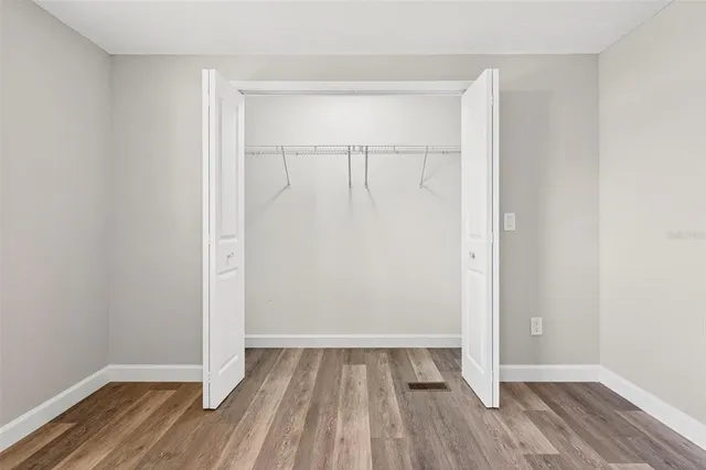 a view of a house with garden