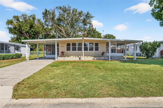 a view of storage and utility room with a sink