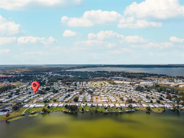 $185,000 | 1112 Elkhart Circle, Tavares, FL 32778