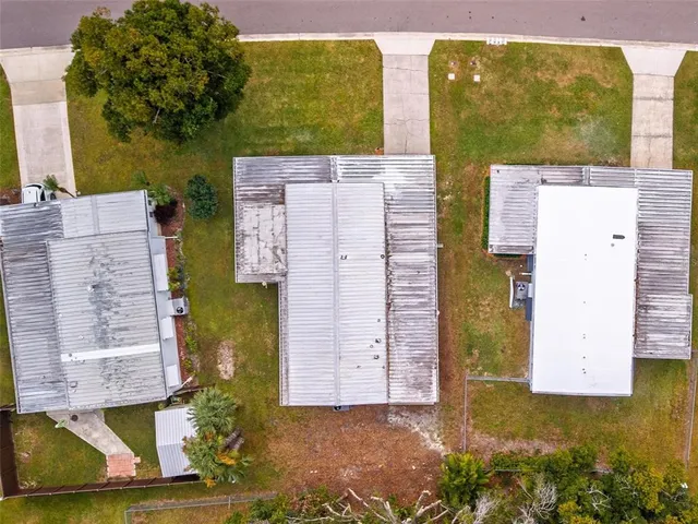 $185,000 | 1112 Elkhart Circle, Tavares, FL 32778