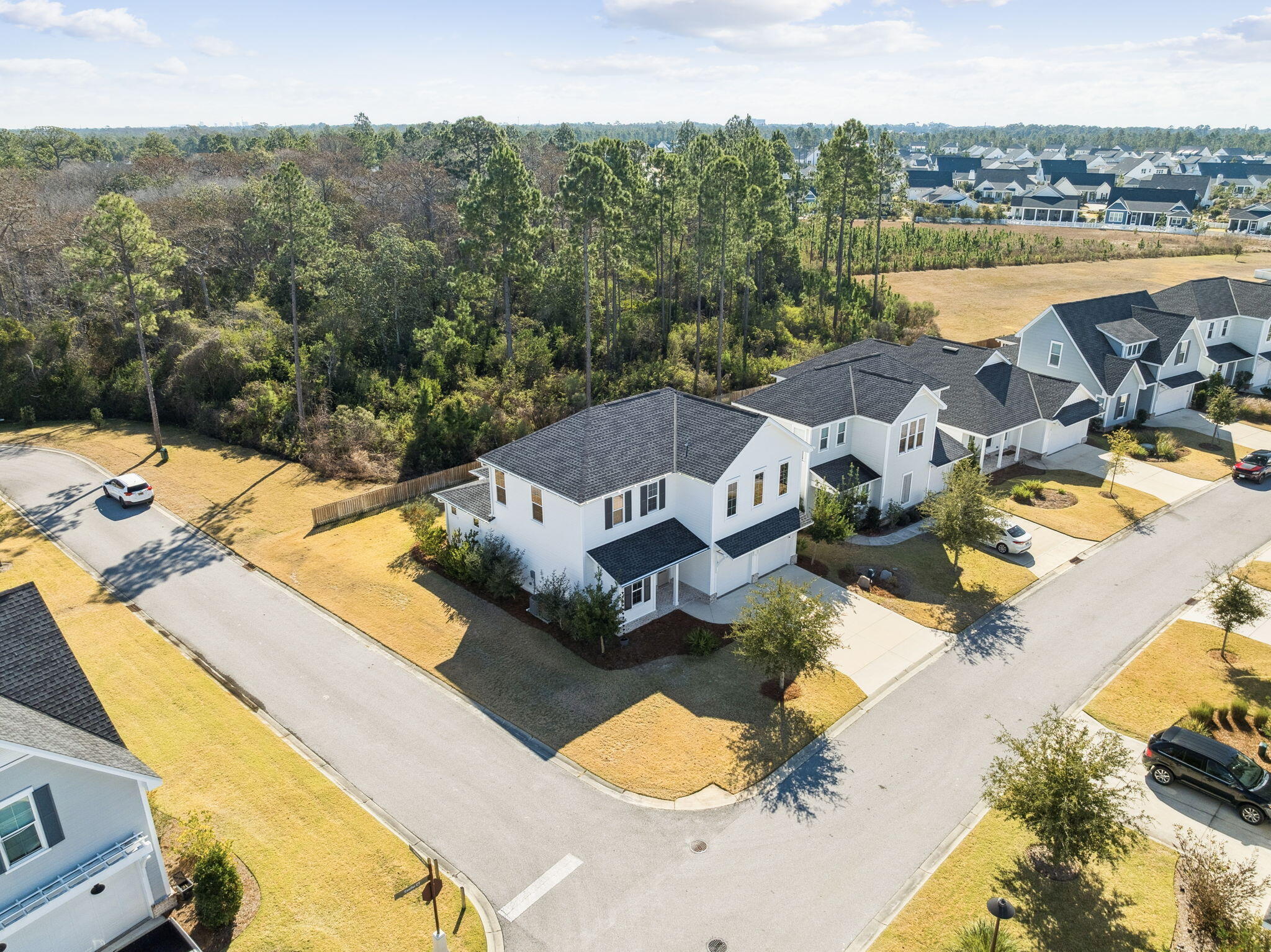 75 Conifer Ct Inlet Beach Inlet Beach, FL 32461 - Photo 44 of 55 Array_75ConiferCt-7
