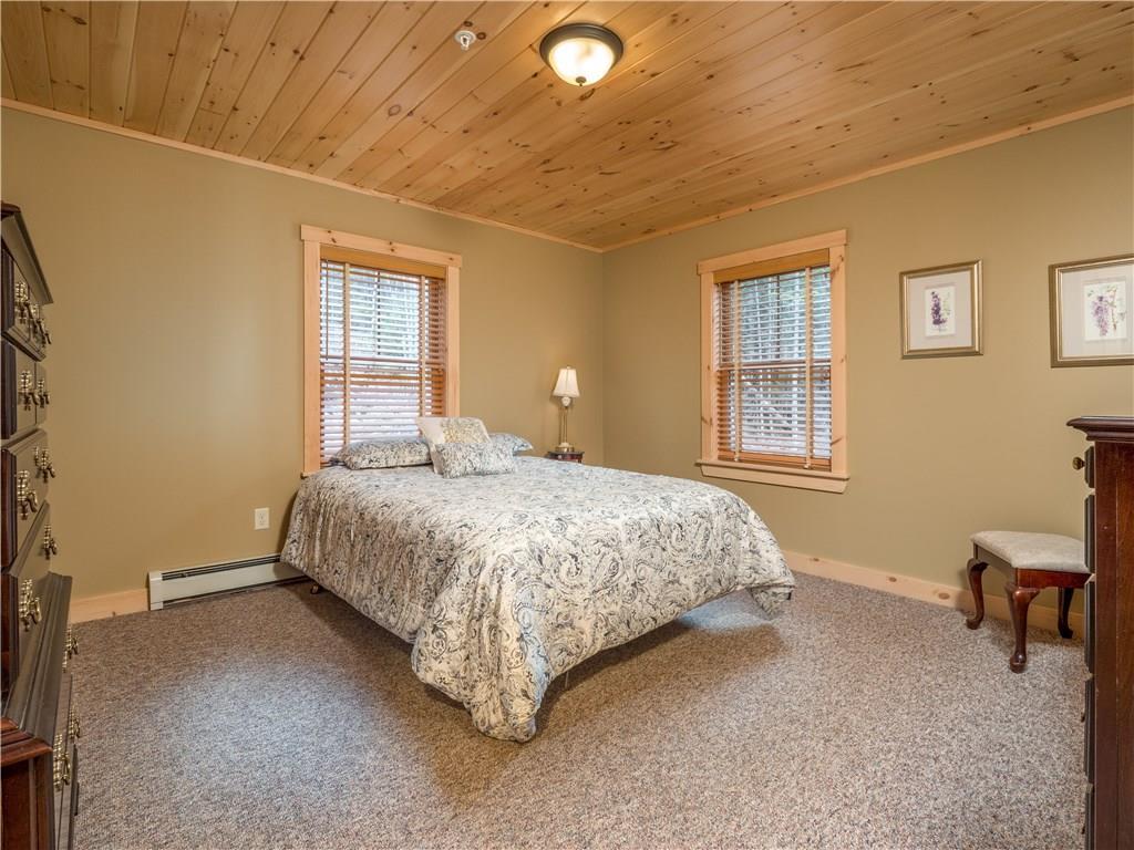 55 Mountain View Road Newry, ME 04261 - Photo 30 of 32 Photo