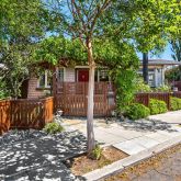 $1,890,000 | 1040 Johnson, San Diego, CA 92103