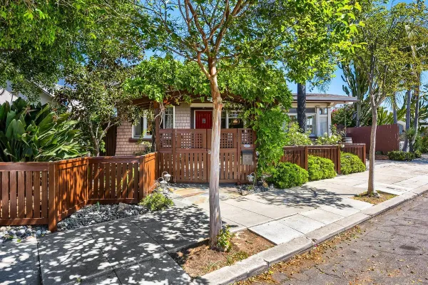 $1,999,000 | 1040 Johnson, San Diego, CA 92103