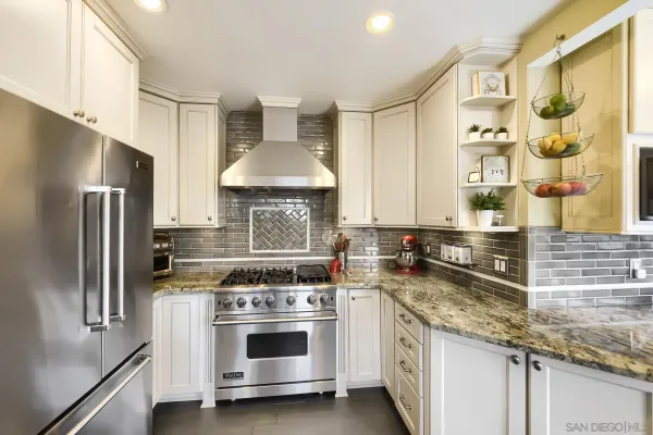 $1,999,000 | 1040 Johnson, San Diego, CA 92103