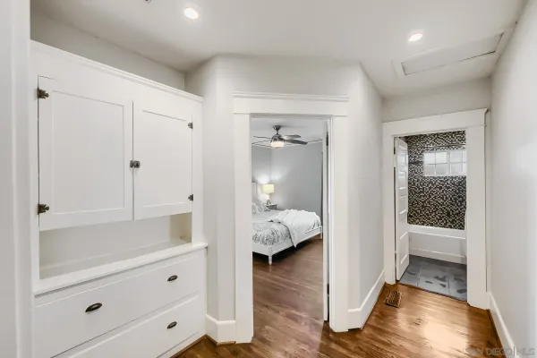 $1,999,000 | 1040 Johnson, San Diego, CA 92103