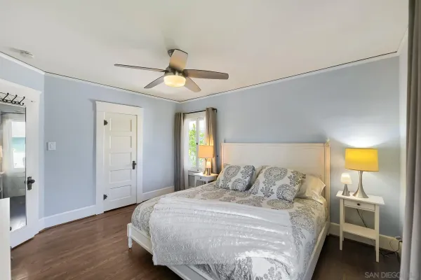 $1,999,000 | 1040 Johnson, San Diego, CA 92103