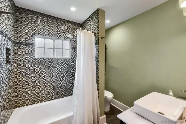 $1,999,000 | 1040 Johnson, San Diego, CA 92103