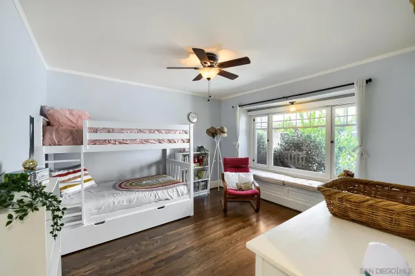 $1,999,000 | 1040 Johnson, San Diego, CA 92103
