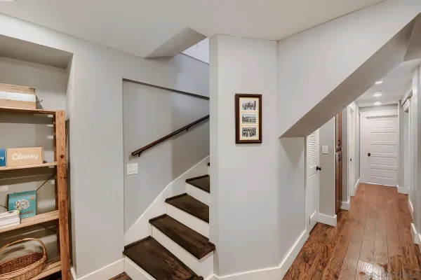 $1,999,000 | 1040 Johnson, San Diego, CA 92103