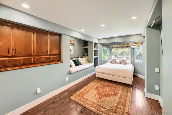 $1,999,000 | 1040 Johnson, San Diego, CA 92103