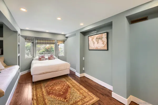 $1,999,000 | 1040 Johnson, San Diego, CA 92103