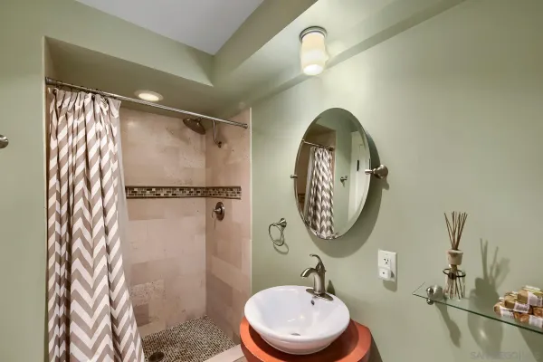 $1,999,000 | 1040 Johnson, San Diego, CA 92103