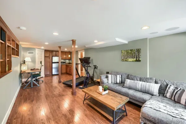 $1,999,000 | 1040 Johnson, San Diego, CA 92103