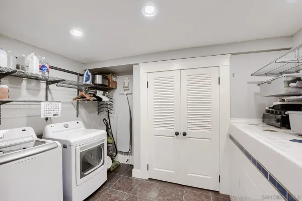 $1,999,000 | 1040 Johnson, San Diego, CA 92103
