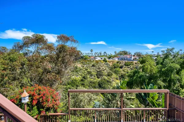 $1,999,000 | 1040 Johnson, San Diego, CA 92103